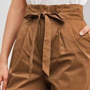 A new day NEW, UNUSED Pants